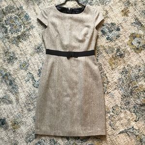 Beautiful Banana Republic Dress